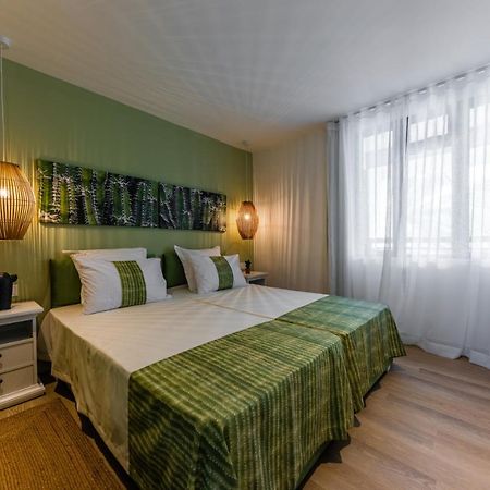 Les Cerisiers Beach Residence, Cosy And Modern 3 Bedroom Apartment Located 50 Metres From The Beach And From All Amenities And Restaurants On The Coastal Road Flic-en-Flacq Esterno foto